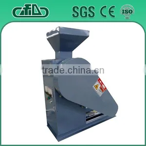 Best Selling Machine for Goat Feed thumbnail-3