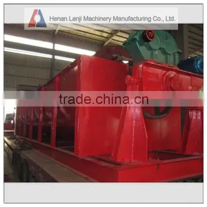 Top Quality Iron Ore Washing Machine With Nice Price thumbnail-3