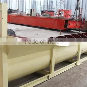 High Efficiency Sand Washer Machine/sand Washing Machine Price thumbnail-5