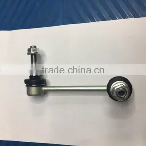 Rear Tie Rod End for Toyota 4Runner/Land Cruiser Prado 48810-60040 thumbnail-2