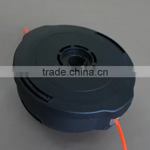Universal Nylon Trimmer Heads JK1206 thumbnail-4