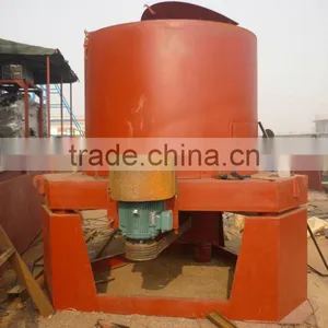 2015 New Type Gold Centrifugal Concentrator for Sale thumbnail-4