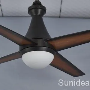 52ZSM-1303 thumbnail-1
