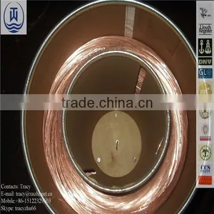 Gas Shield Welding Wire Er70s 6 China Supplier Free Samples thumbnail-2