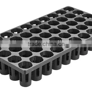 Injection Tree Seeding Tray thumbnail-1