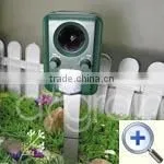 Electronic Animal Repeller thumbnail-1