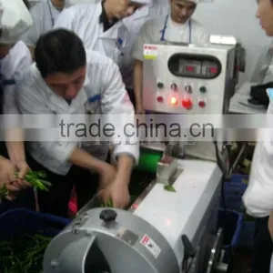 Shenzhen Y. L. Ship Building Plant Central Kitchen thumbnail-1