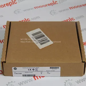 Lenze 9220 Instock ,seal Very Well thumbnail-1