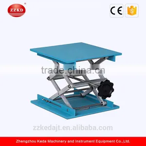 KD Weight Lifting for Lab Lft Platform Made In China thumbnail-4