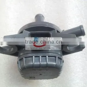 Inverter Water Pump CT200H RX270 NHP10 ZVW30 Oem G9040-52010/G904052010/G9040 52010 thumbnail-3