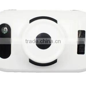 Shenzhen Wholesale Home Appliance Cop Rose Window Cleaning Robot With Glass Cleaner thumbnail-5