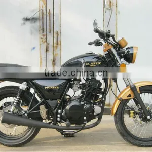 Motorcycles 250 thumbnail-1