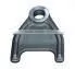 China High Quality Customized Steel Auto Parts by Forging thumbnail-1