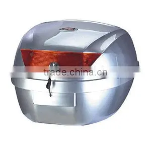 Motorcycle Boxes (motorcycle Spare Parts, Luggage Box) thumbnail-1