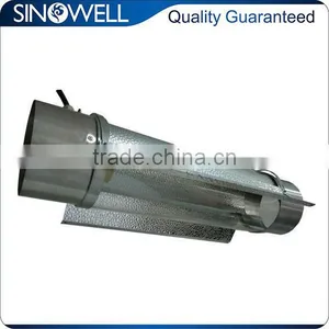 8" Cool-Tube Reflector 303113 thumbnail-1