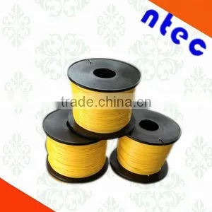 Best Quality Nylon Monofilament Construction Tools Builder Line thumbnail-1