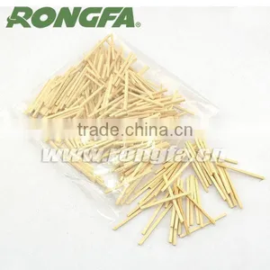 Rongfa Wooden Craft Sticks thumbnail-2
