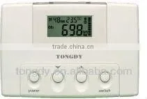 Top Solution 0 10vdc Controller thumbnail-1