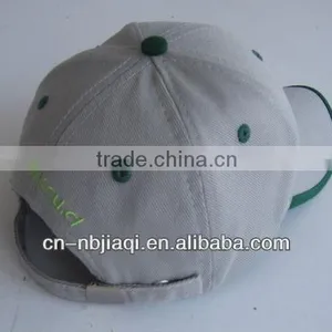 Baseball Cap thumbnail-2