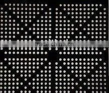 Color Perforated Plate thumbnail-1