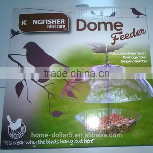 Hang Bird Bowl thumbnail-2