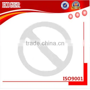 Customized Cnc Radial Drilling Machine From China thumbnail-1