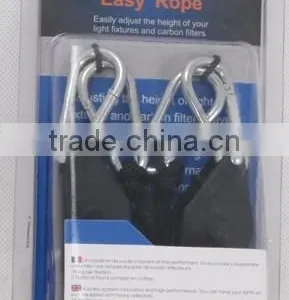 Plant Yoyo Reflector Yoyo Easy Rope thumbnail-2