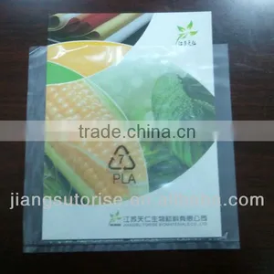 PLA Film for Packaging thumbnail-1