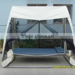 HAMMOCK thumbnail-1