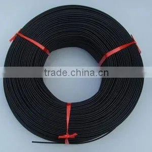 HDPE Welding Rods thumbnail-1