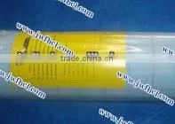 Breather Roofing Membrane thumbnail-1