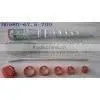 Ground Anchor Post thumbnail-1