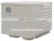 Cooling Electric Elevator thumbnail-1