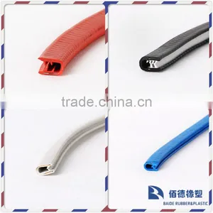 Manufacture Plastic Strip for Weaving thumbnail-1