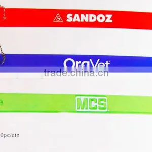 Itch Helper & Plastic Shoehorn / Long Design Shoehorn / Shoe Horns Wholesale thumbnail-2