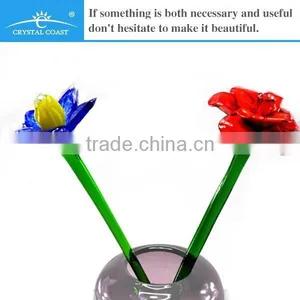 Wedding Table Decoration China Artificial Flowers for Sale thumbnail-2