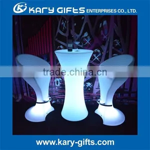 RGB Remote Control Banquet Hall Lighting Wedding Hall Decorations thumbnail-1