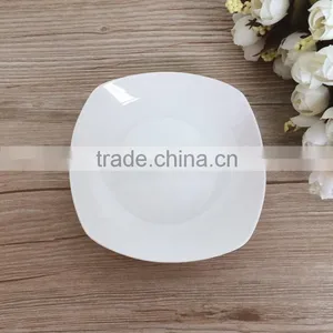 Creative Plate thumbnail-6