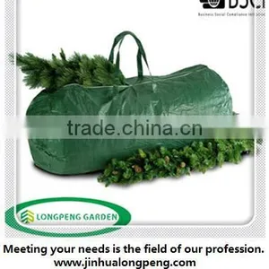 Christmas Tree Keeper Bag,Artificial Christmas Tree Storage Bag thumbnail-2