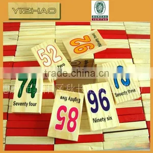 Wooden Toy Tangram,wooden Puzzle Toys Factory thumbnail-3