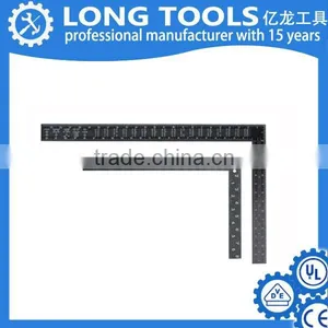 Custom Printable Triangular Angle Scale Ruler thumbnail-1