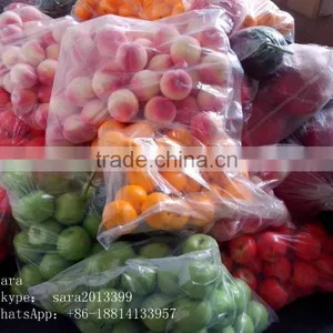 Fake Artificial Rubber Grapes,decorative Artificial Grapes,grape Concentrate thumbnail-1