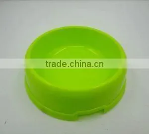 Pet Bowl thumbnail-4