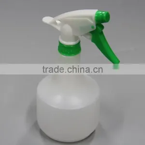Flower Kettle thumbnail-5