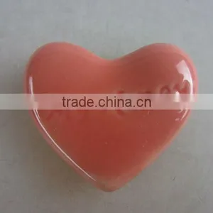 Color-glazed Ceramic Craft Decoration thumbnail-1