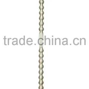 Most Sle Nickel Metal Base thumbnail-1