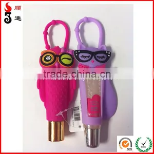 Bath and Body Works New Silicone Lipstick Holder thumbnail-1