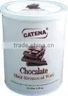 Chotolate Depilatory Wax thumbnail-1