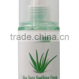 ALOE VERA SOOTHING CREAM CT-R01 thumbnail-1