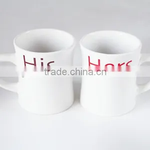 Ceramic Coffee Mug Wholesale thumbnail-5